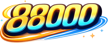 880000